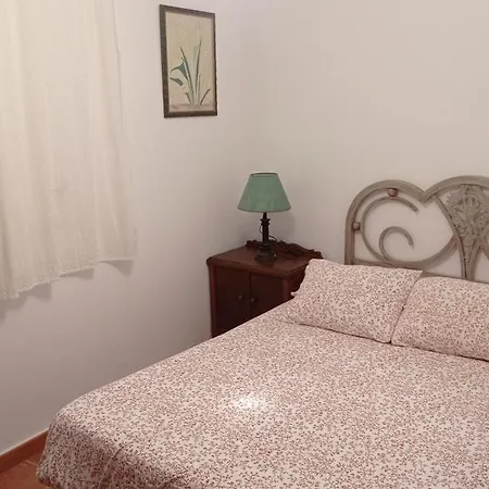 A Barraca. Casa Con Jardín Y Vistas A La Ría